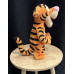 Tigger - 1998 Talking & Bouncing (130) Tigger - 1998 Talking & Bouncing (130)