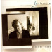 JOHN FARNHAM Age Of Reason LP 00196 JOHN FARNHAM Age Of Reason LP 00196