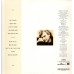 JOHN FARNHAM Age Of Reason LP 00196 JOHN FARNHAM Age Of Reason LP 00196