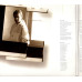 JOHN FARNHAM Age Of Reason LP 00196 JOHN FARNHAM Age Of Reason LP 00196