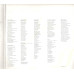 JOHN FARNHAM Age Of Reason LP 00196 JOHN FARNHAM Age Of Reason LP 00196