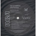 JOHN FARNHAM Age Of Reason LP 00196 JOHN FARNHAM Age Of Reason LP 00196