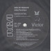 JOHN FARNHAM Age Of Reason LP 00196 JOHN FARNHAM Age Of Reason LP 00196