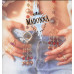 MADONNA Like A Prayer LP 00046 MADONNA Like A Prayer LP 00046
