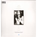 MADONNA Like A Prayer LP 00046 MADONNA Like A Prayer LP 00046