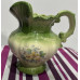 Vintage Arnels Pitcher & Basin Set (37) Vintage Arnels Pitcher & Basin Set (37)