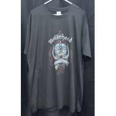 Motorhead Graphic Tshirt (52)