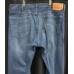 Levi Strauss & Co 501 Jeans (65)