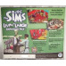The Sims Hot Date Expansion Pack PC (25)