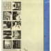 GO WEST Go West LP 00368