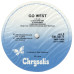 GO WEST Go West LP 00368