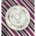 Ling Rose Liling Fine China Dinnerware Set (20) Ling Rose Liling Fine China Dinnerware Set (20)