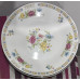 Ling Rose Liling Fine China Dinnerware Set (20) Ling Rose Liling Fine China Dinnerware Set (20)