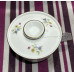 Ling Rose Liling Fine China Dinnerware Set (20) Ling Rose Liling Fine China Dinnerware Set (20)