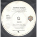 GEORGE BENSON 20/20 7SIN 00316 GEORGE BENSON 20/20 7SIN 00316
