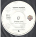 GEORGE BENSON 20/20 7SIN 00316 GEORGE BENSON 20/20 7SIN 00316