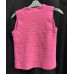 Knit Vest (108)