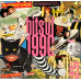 HITS OF 1990 #3 Various Artists LPVA 00021 HITS OF 1990 #3 Various Artists LPVA 00021