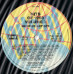 HITS OF 1990 #3 Various Artists LPVA 00021 HITS OF 1990 #3 Various Artists LPVA 00021