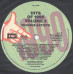 HITS OF 1990 #3 Various Artists LPVA 00021 HITS OF 1990 #3 Various Artists LPVA 00021