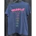 Coldplay Graphic Tshirt (93)