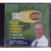 Jack Charlton's Soccer Nation - RARE - CD ROM for PC (35) Jack Charlton's Soccer Nation - RARE - CD ROM for PC (35)