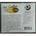 Jack Charlton's Soccer Nation - RARE - CD ROM for PC (35) Jack Charlton's Soccer Nation - RARE - CD ROM for PC (35)