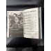 Viz Manga Sampler 2022
