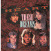 HEART  These Dreams (Promo) 7SIN 00012