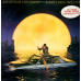 JACKSON BROWNE Lawyers In Love LP 00371 JACKSON BROWNE Lawyers In Love LP 00371
