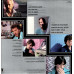 JACKSON BROWNE Lawyers In Love LP 00371 JACKSON BROWNE Lawyers In Love LP 00371