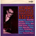 BUDDY HOLLY Greatest Hits (1968) LPIN 00017 BUDDY HOLLY Greatest Hits (1968) LPIN 00017