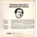 BUDDY HOLLY Greatest Hits (1968) LPIN 00017 BUDDY HOLLY Greatest Hits (1968) LPIN 00017
