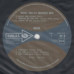 BUDDY HOLLY Greatest Hits (1968) LPIN 00017 BUDDY HOLLY Greatest Hits (1968) LPIN 00017