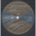 BUDDY HOLLY Greatest Hits (1968) LPIN 00017 BUDDY HOLLY Greatest Hits (1968) LPIN 00017