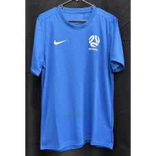 Nike Soccer T-shirt (163) Nike Soccer T-shirt (163)