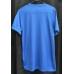 Nike Soccer T-shirt (163)