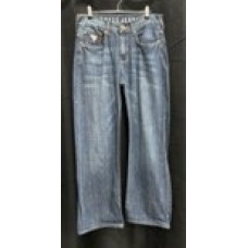 Guess - Cliff Bootleg Denim Jeans (3) Guess - Cliff Bootleg Denim Jeans (3)