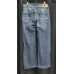 Guess - Cliff Bootleg Denim Jeans (3) Guess - Cliff Bootleg Denim Jeans (3)
