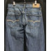 Guess - Cliff Bootleg Denim Jeans (3) Guess - Cliff Bootleg Denim Jeans (3)