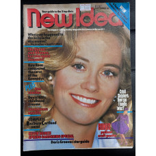 New Idea - September 26 - 1987 (02)