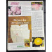 New Idea - September 26 - 1987 (02)