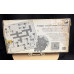 Scrabble for Juniors Edition Five (1) Scrabble for Juniors Edition Five (1)