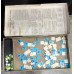 Scrabble for Juniors Edition Five (1) Scrabble for Juniors Edition Five (1)