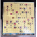 Scrabble for Juniors Edition Five (1) Scrabble for Juniors Edition Five (1)