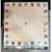 Scrabble for Juniors Edition Five (1) Scrabble for Juniors Edition Five (1)