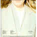 ART GARFUNKEL Scissors Cut LP 00451