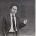 ART GARFUNKEL Scissors Cut LP 00451