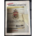 Geo - Australasia's Geographical Magazine - 1980 (02)