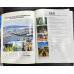 Geo - Australasia's Geographical Magazine - 1980 (02)